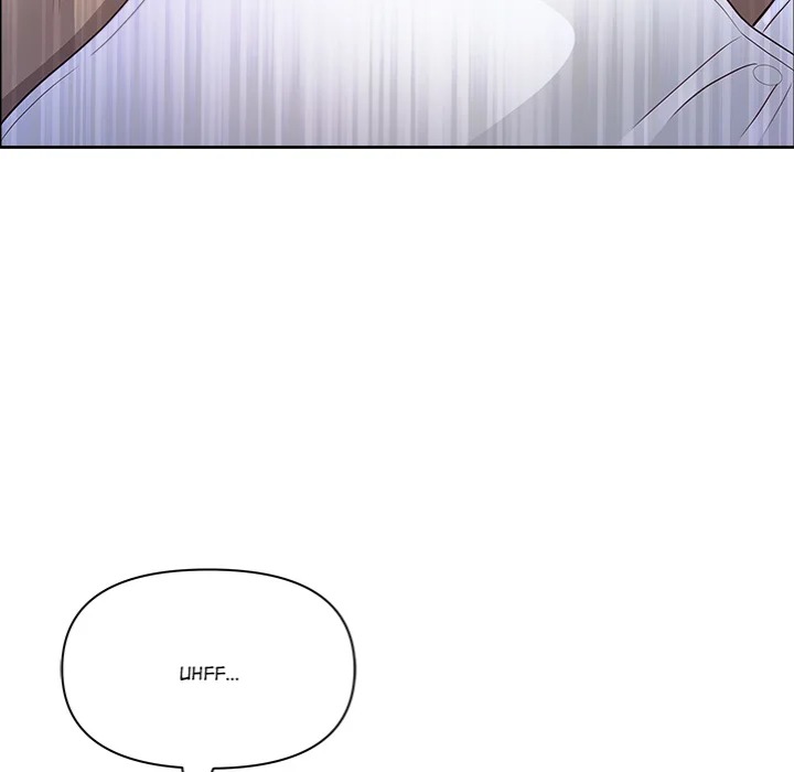 Big Guy chapter 75 page 69