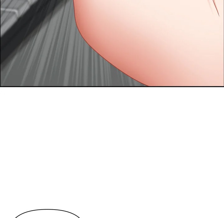Big Guy chapter 75 page 85