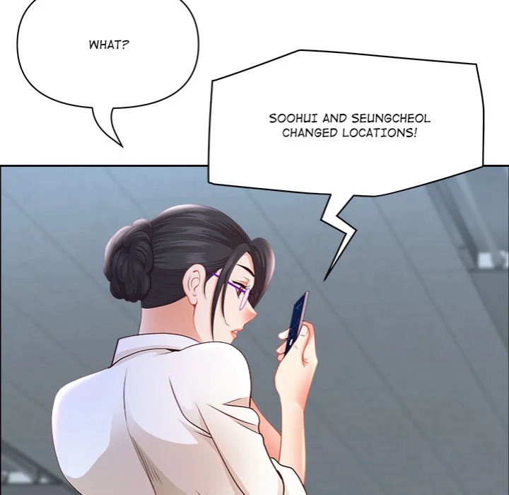 Big Guy chapter 75 page 86