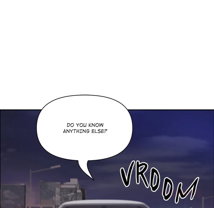 Big Guy chapter 75 page 93