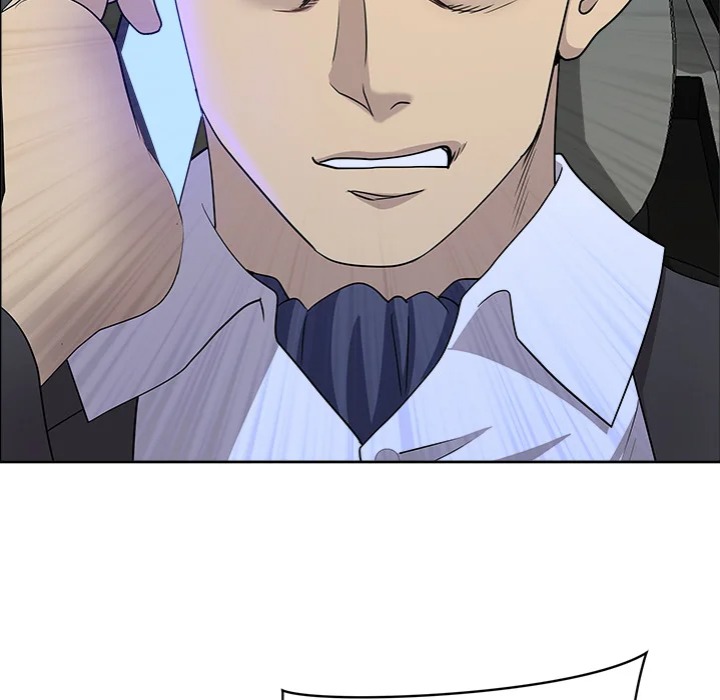 Big Guy chapter 75 page 101