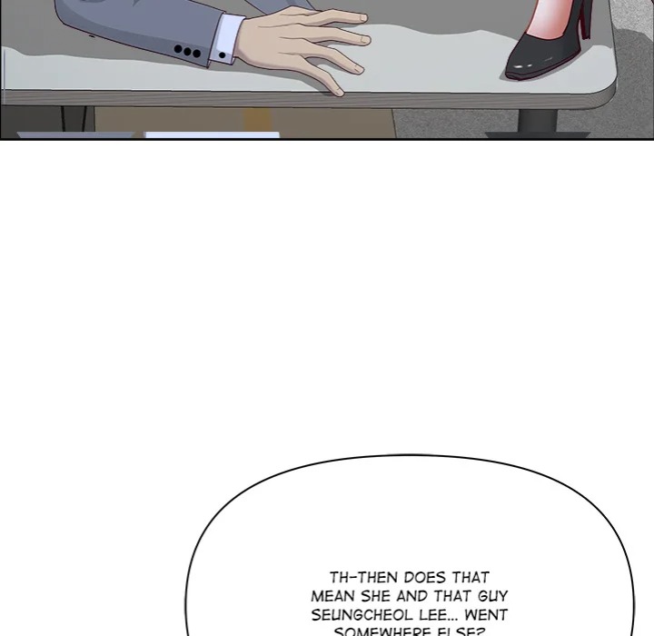 Big Guy chapter 75 page 106