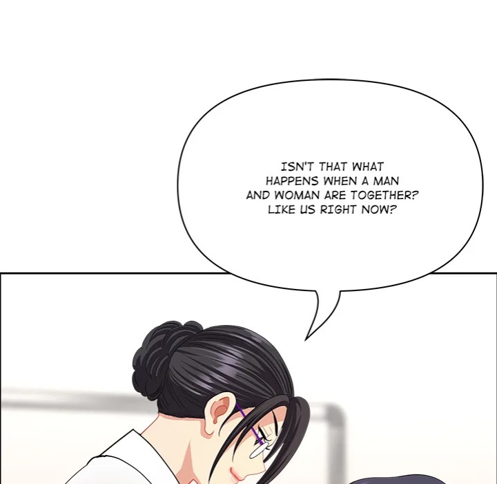 Big Guy chapter 75 page 116