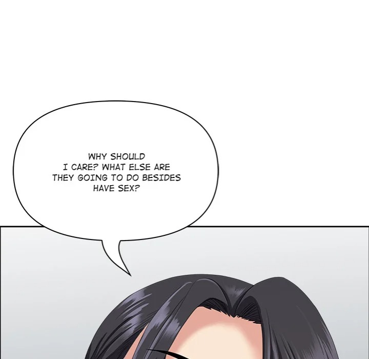 Big Guy chapter 75 page 118
