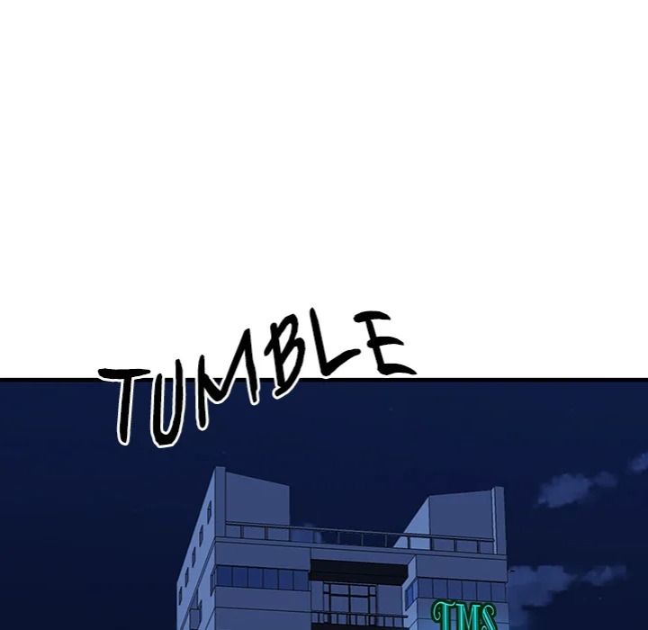 Big Guy chapter 75 page 131