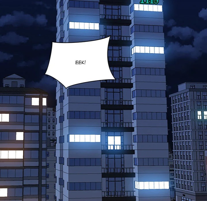 Big Guy chapter 75 page 132