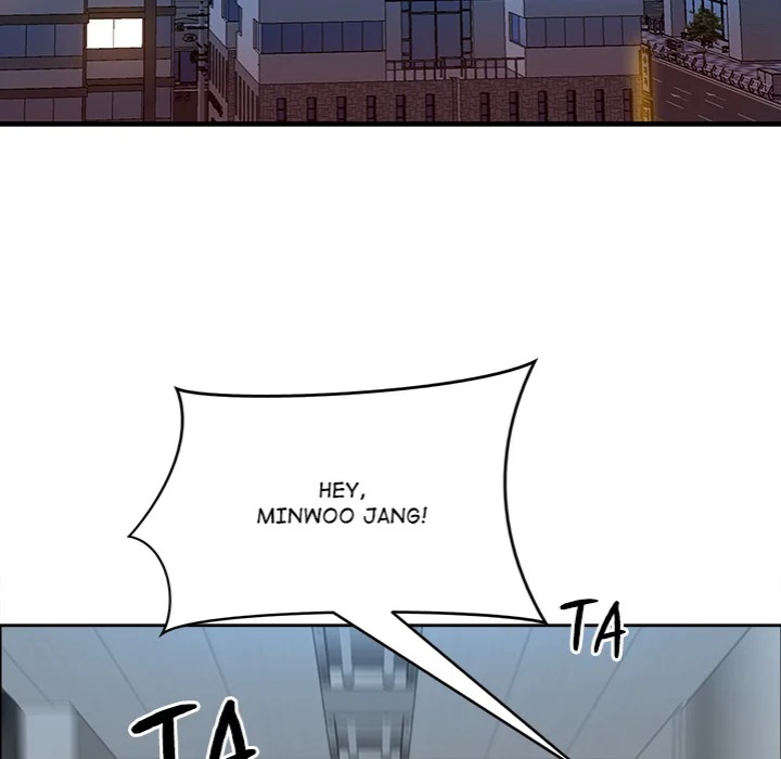 Big Guy chapter 75 page 133