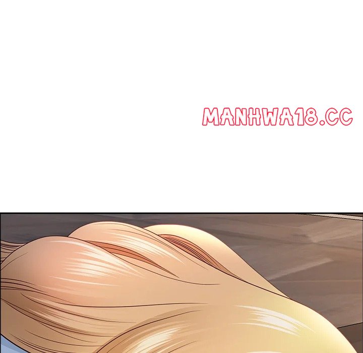Big Guy chapter 75 page 154