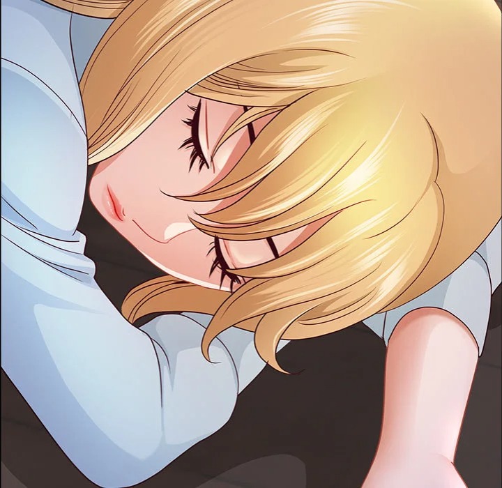 Big Guy chapter 75 page 155