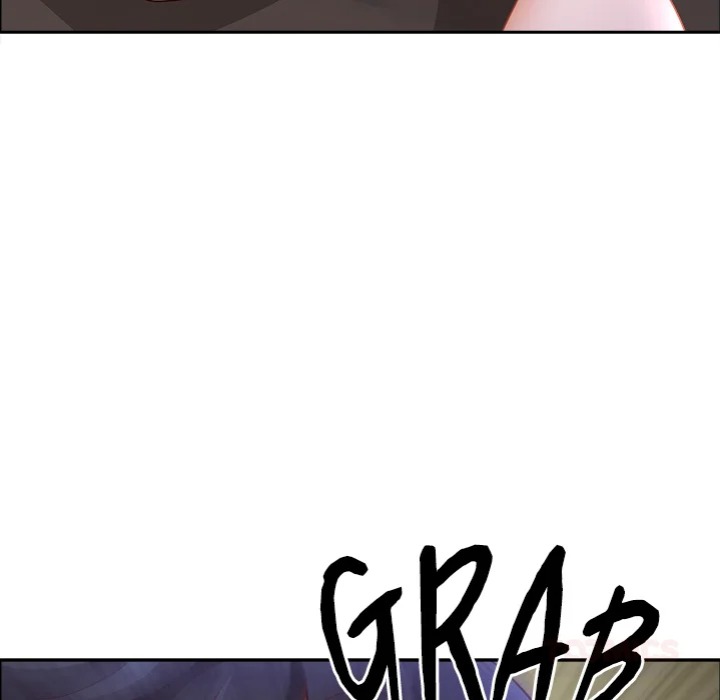 Big Guy chapter 75 page 156