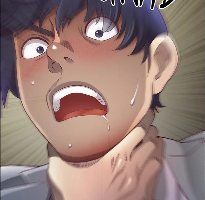 Big Guy chapter 75 page 157
