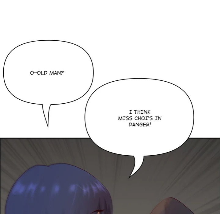 Big Guy chapter 75 page 161