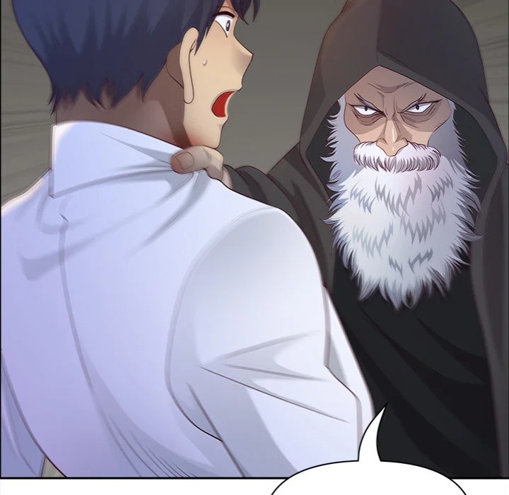 Big Guy chapter 75 page 162