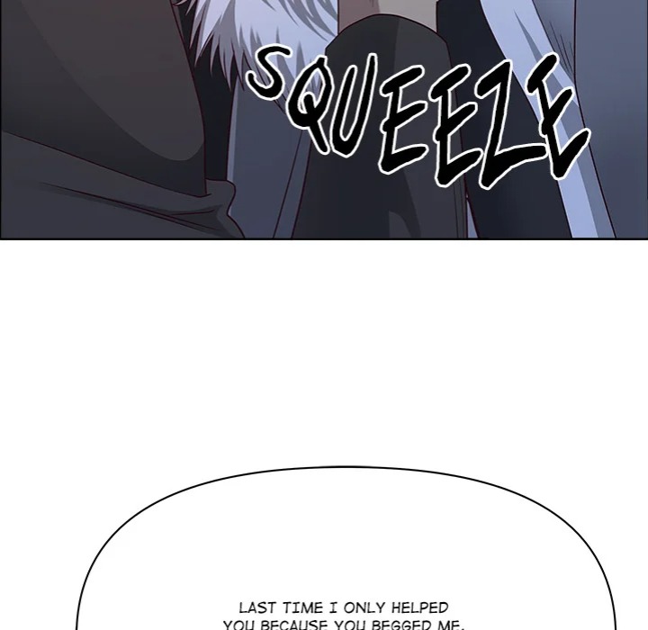Big Guy chapter 75 page 167