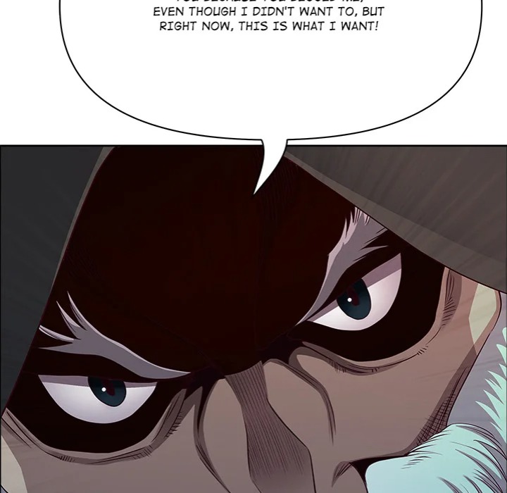 Big Guy chapter 75 page 168