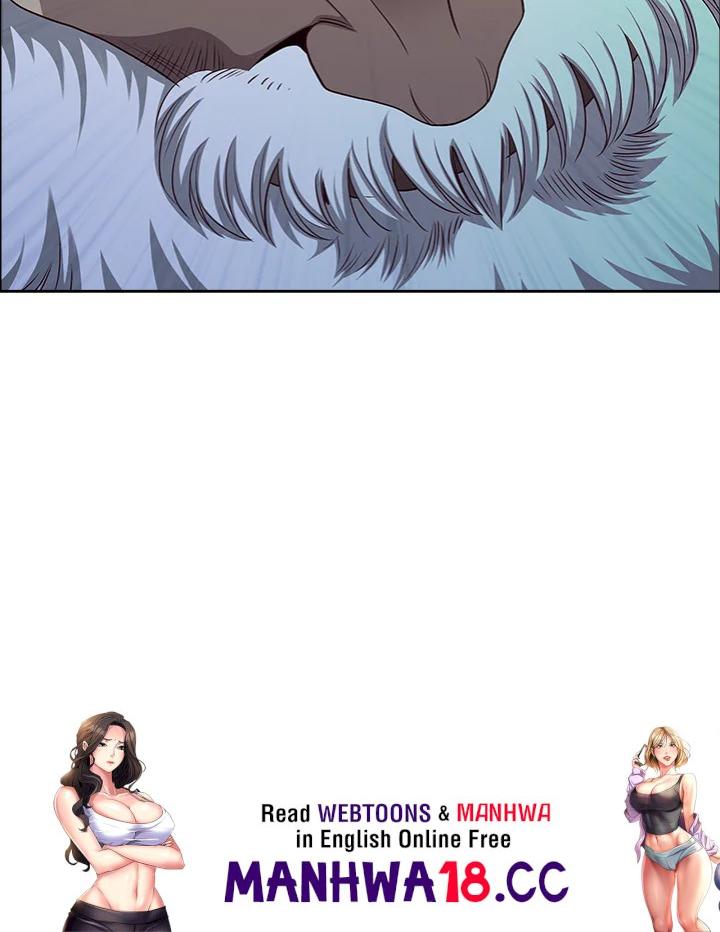 Big Guy chapter 75 page 169
