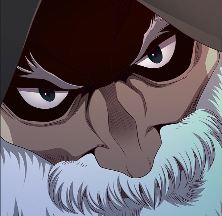Big Guy chapter 76 page 7