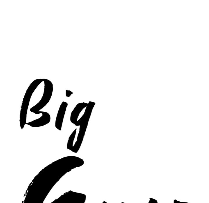 Big Guy chapter 76 page 9