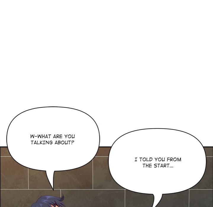 Big Guy chapter 76 page 13