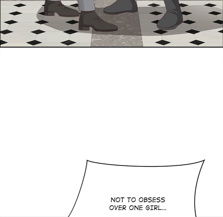 Big Guy chapter 76 page 15