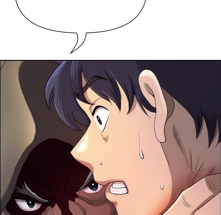 Big Guy chapter 76 page 20