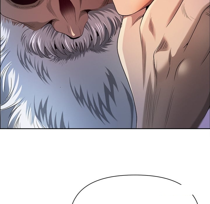 Big Guy chapter 76 page 21