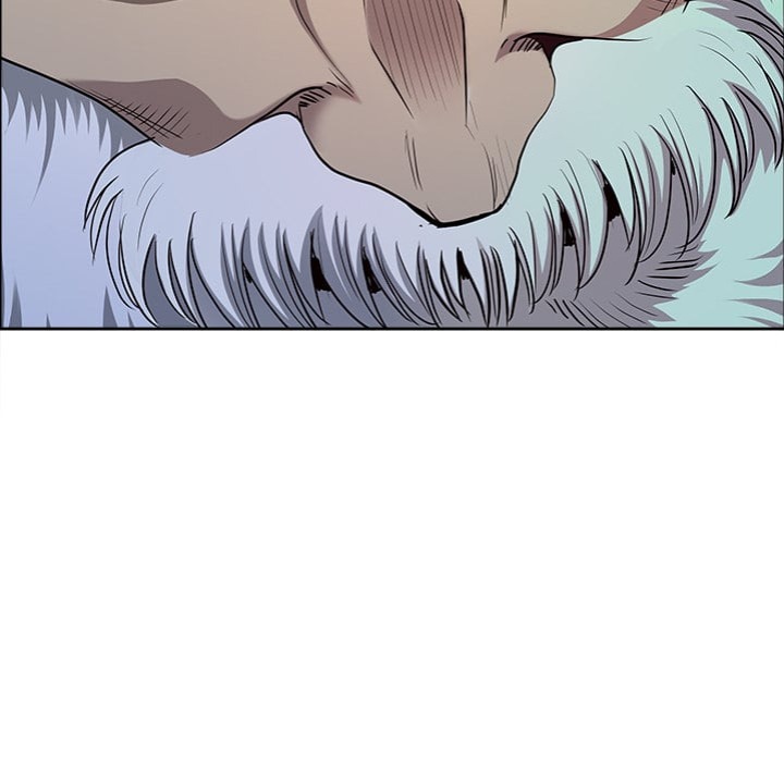 Big Guy chapter 76 page 23