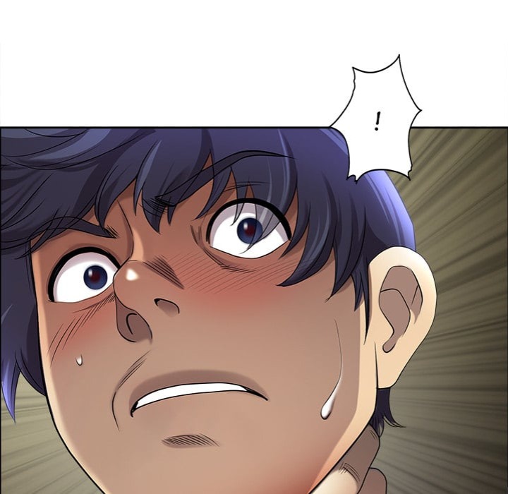 Big Guy chapter 76 page 24