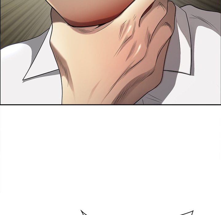 Big Guy chapter 76 page 25