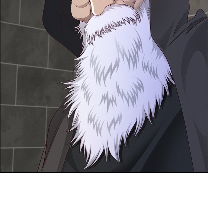 Big Guy chapter 76 page 29