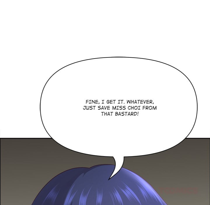Big Guy chapter 76 page 30