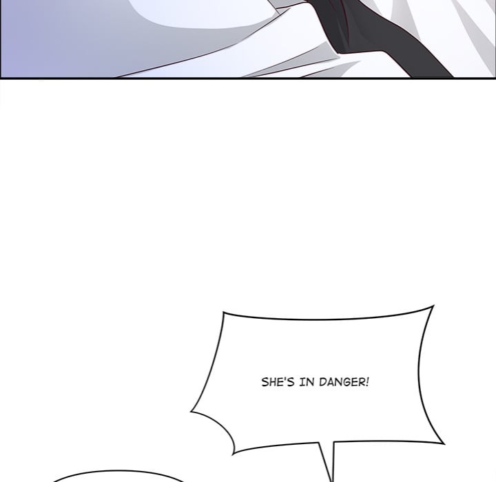 Big Guy chapter 76 page 32
