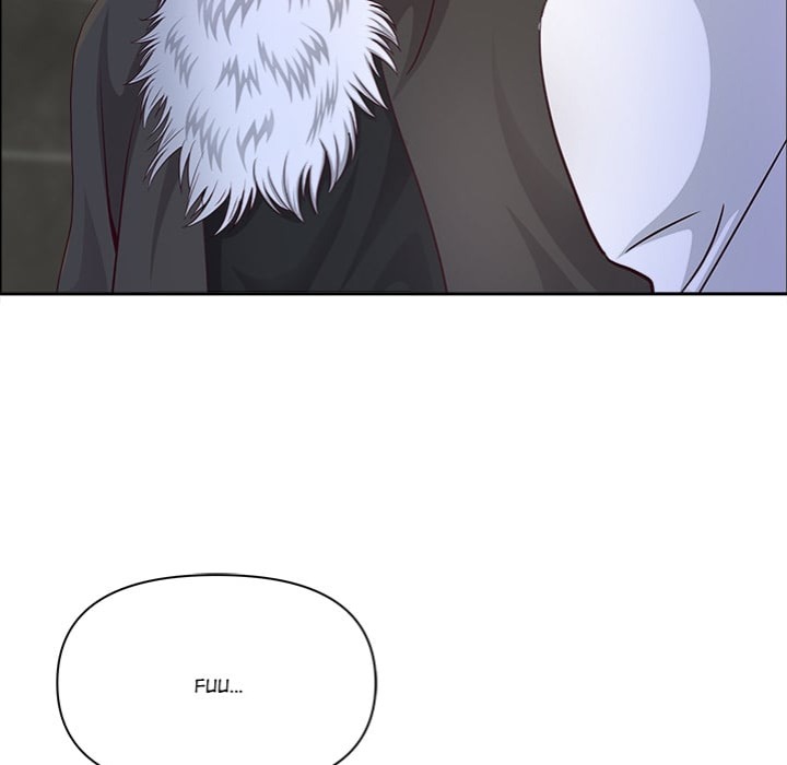 Big Guy chapter 76 page 34