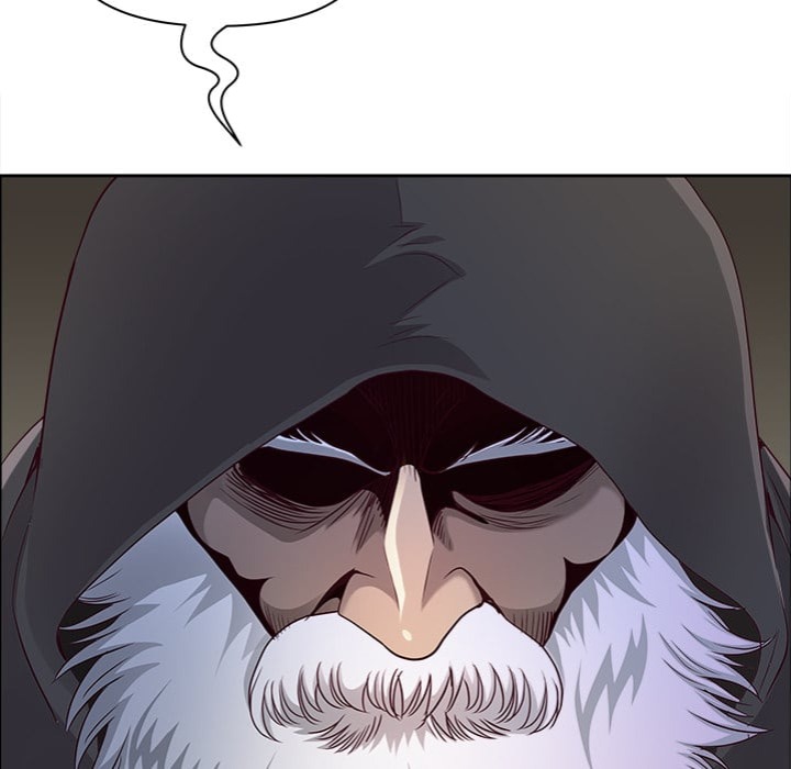 Big Guy chapter 76 page 35