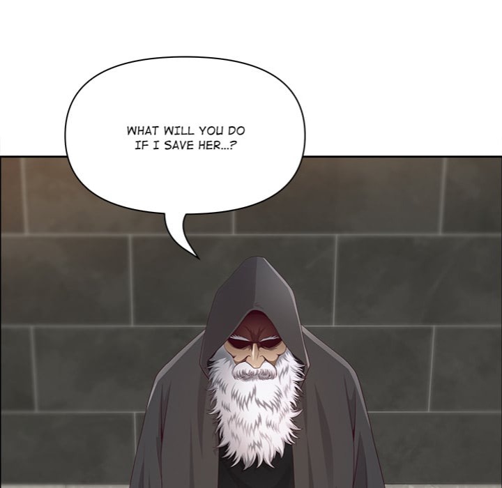 Big Guy chapter 76 page 37