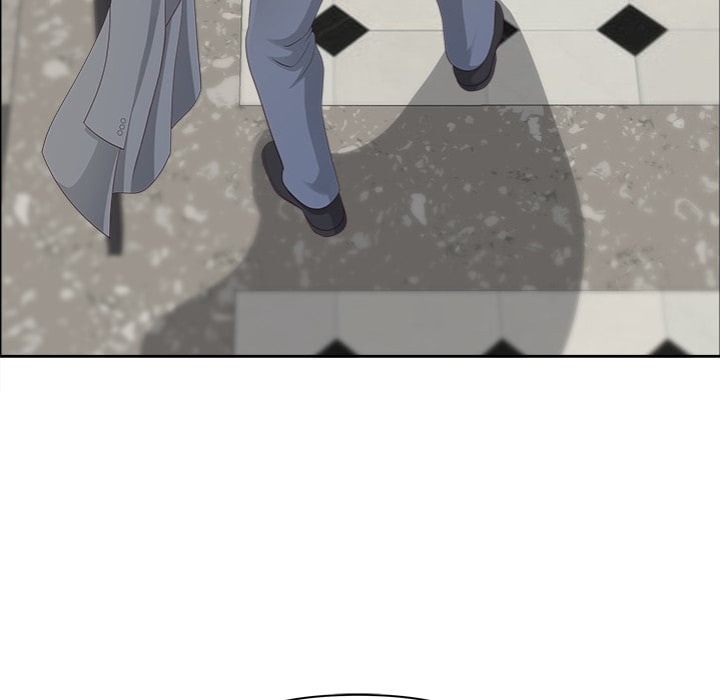 Big Guy chapter 76 page 39