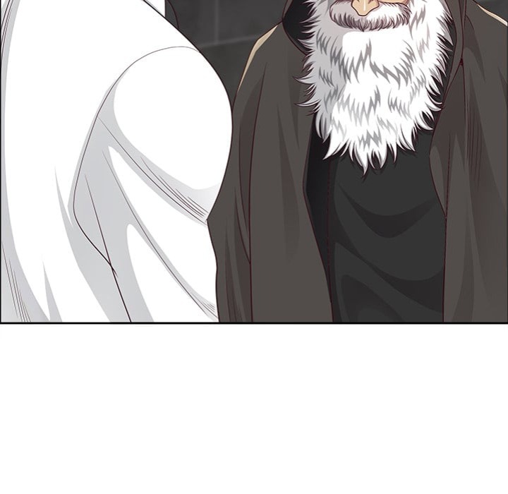 Big Guy chapter 76 page 41