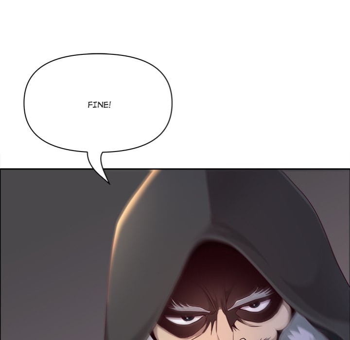Big Guy chapter 76 page 42