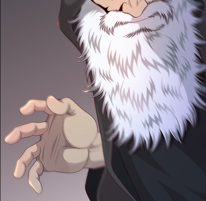 Big Guy chapter 76 page 43