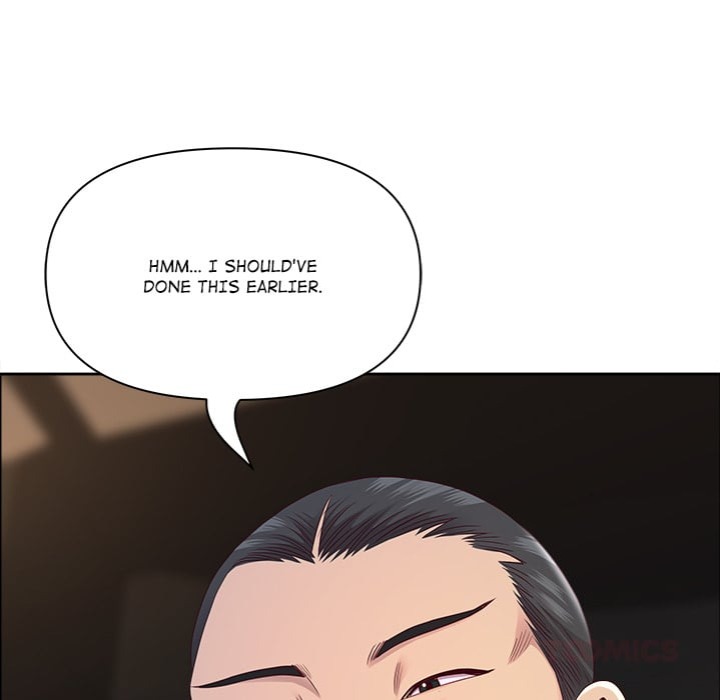 Big Guy chapter 76 page 57