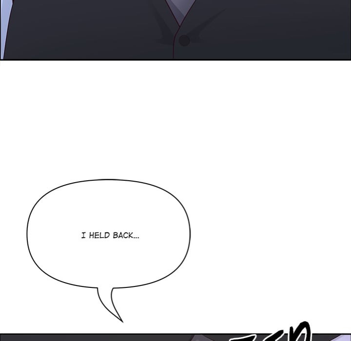 Big Guy chapter 76 page 59