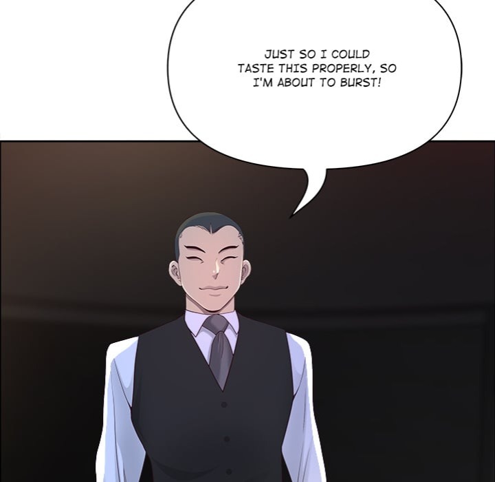 Big Guy chapter 76 page 64