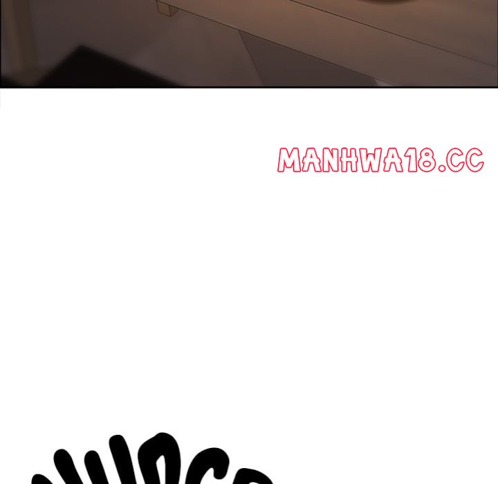 Big Guy chapter 76 page 66