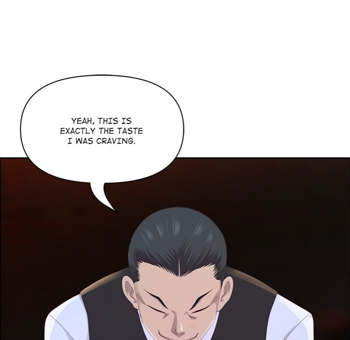 Big Guy chapter 76 page 71