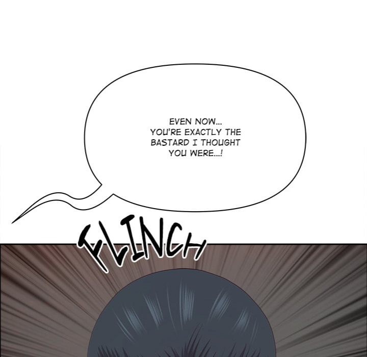Big Guy chapter 76 page 74
