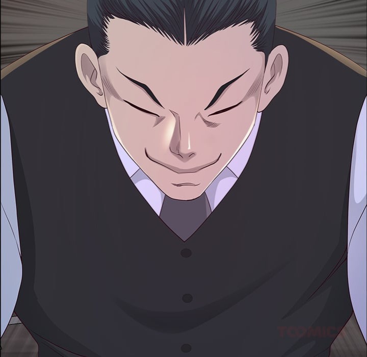 Big Guy chapter 76 page 75