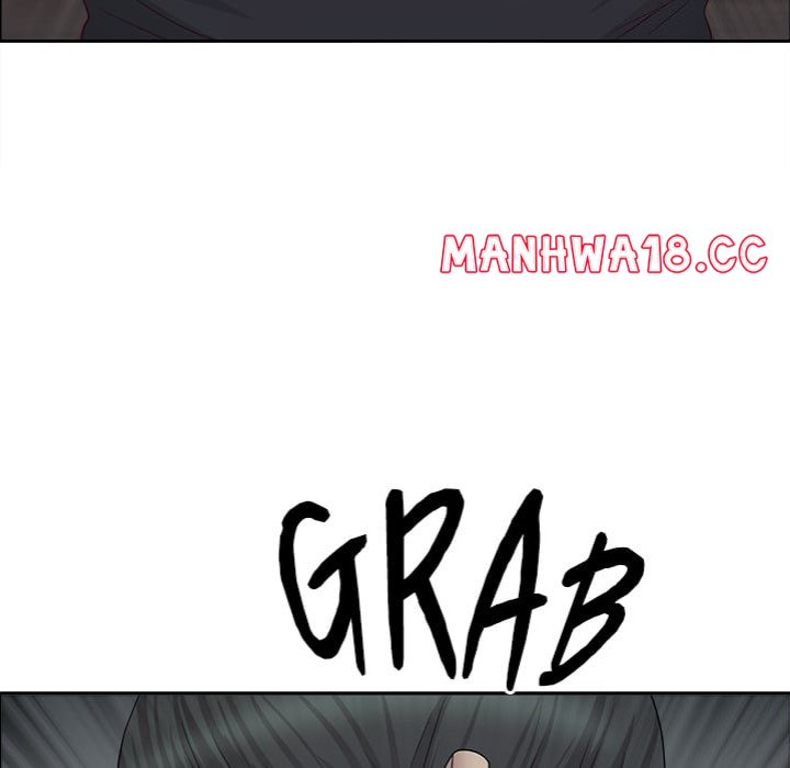 Big Guy chapter 76 page 76
