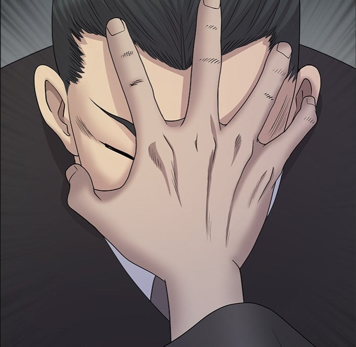 Big Guy chapter 76 page 77