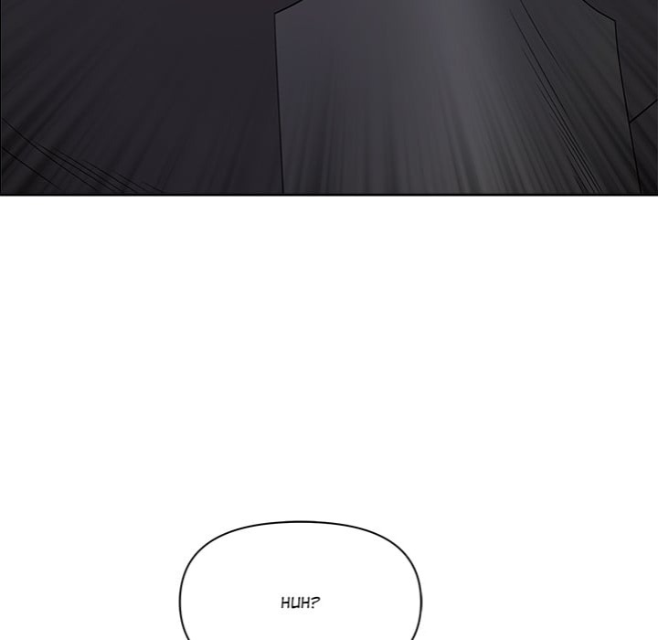 Big Guy chapter 76 page 78