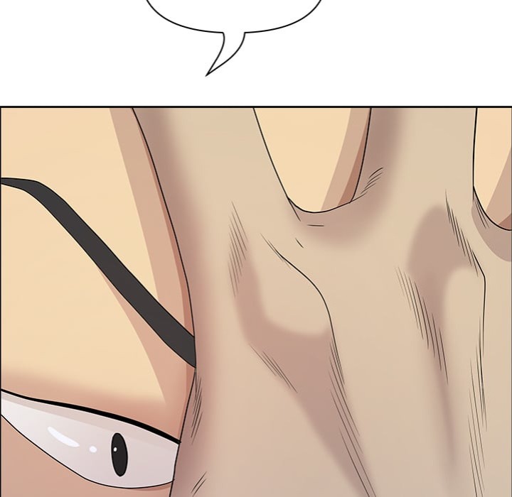 Big Guy chapter 76 page 79